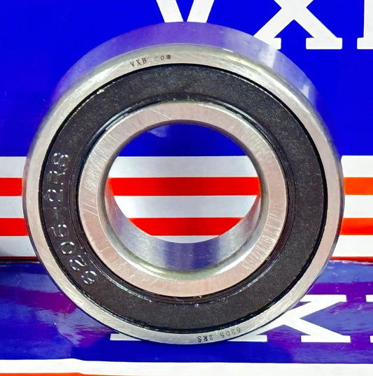 25.4x52x15mm Bearing 1inch ID x 52mm OD x 15mm Non-Standard