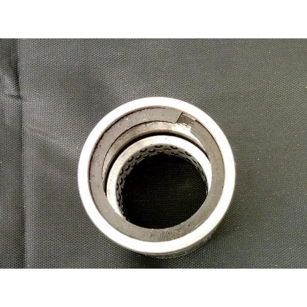 25mm Stroke Rotary Ball Bushing Bearing - Linear Motion