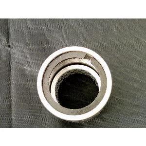 25mm Stroke Rotary Ball Bushing Bearing - Linear Motion