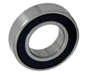 265215 Non-Standard Ball Bearing 26x52x15mm