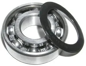 265215 Non-Standard Ball Bearing 26x52x15mm