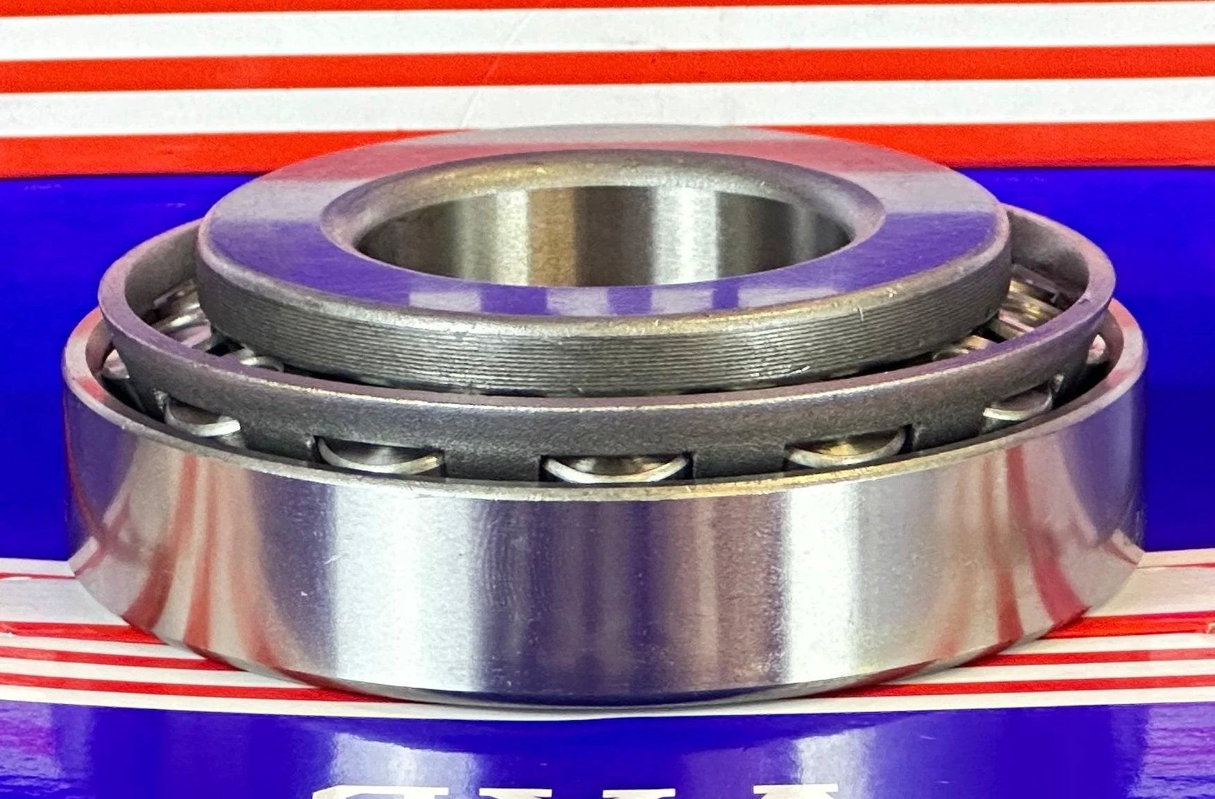 27709 Tapered Roller Bearing 45x100x31.75