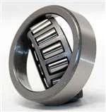 27713 Tapered Roller Bearing 65x140x40mm