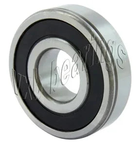 279-2RS Alternator Bearing 15x35x13 Sealed