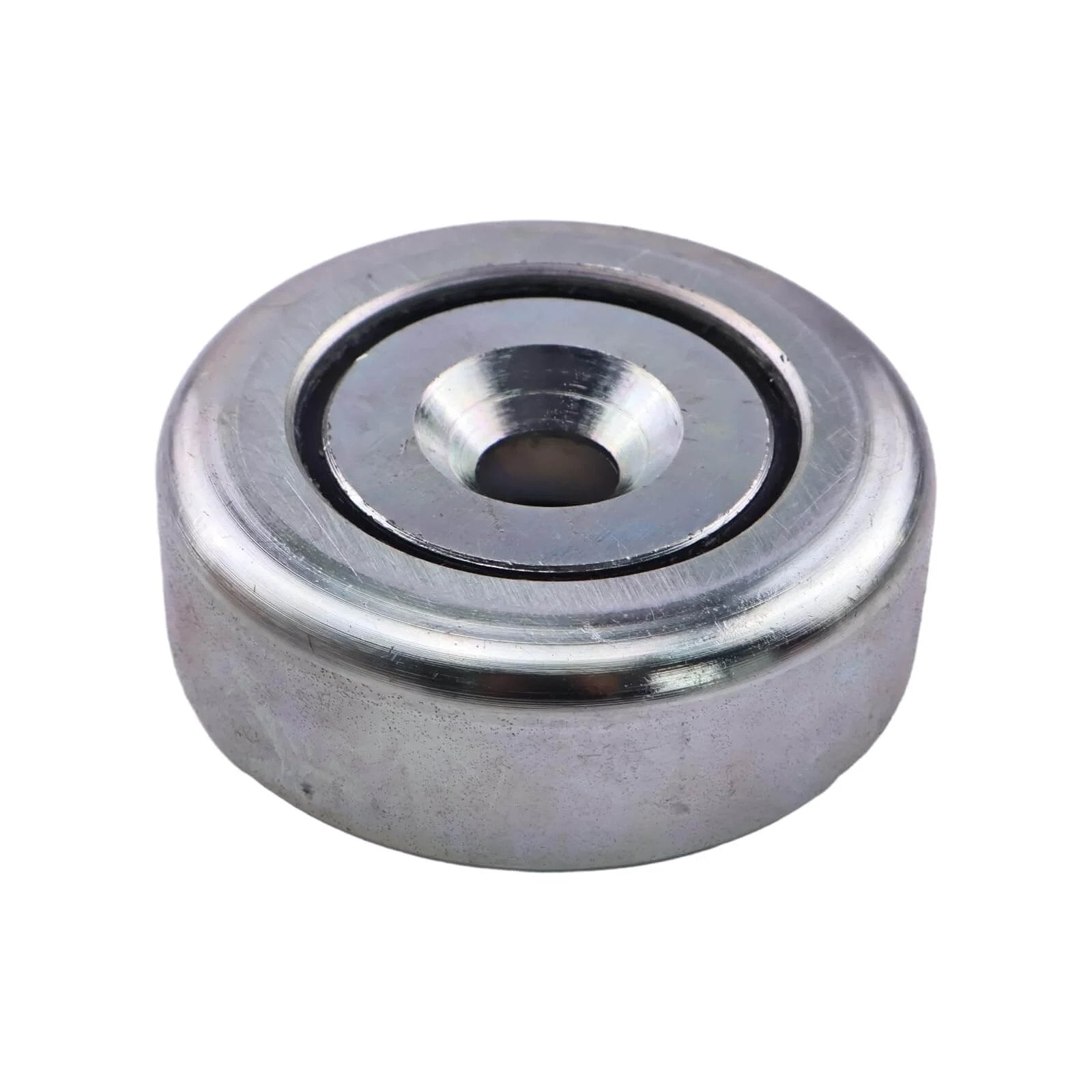 28 mm mast guide roller bearing MG28MM-1 529.120.0001 replacement part for Moffett forklifts
