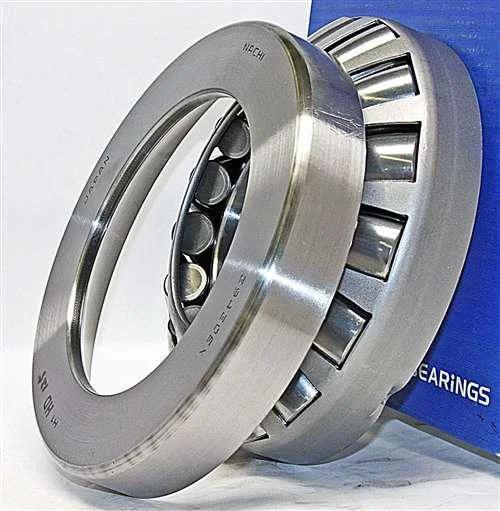 29338E Spherical Roller Thrust Bearing Japan 190x320x78 Extramm