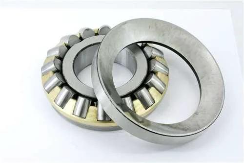 29426 Spherical Roller Thrust Bearing 130x270x85mm