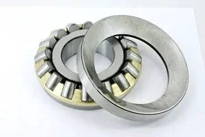 29428 Spherical Roller Thrust Bearing 140x280x85mm