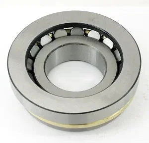 29428 Spherical Roller Thrust Bearing 140x280x85mm