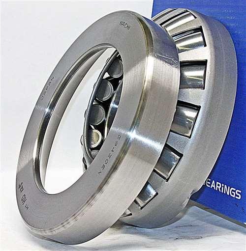 29440E Spherical Roller Thrust Bearing Japan 200x400x122 Extramm