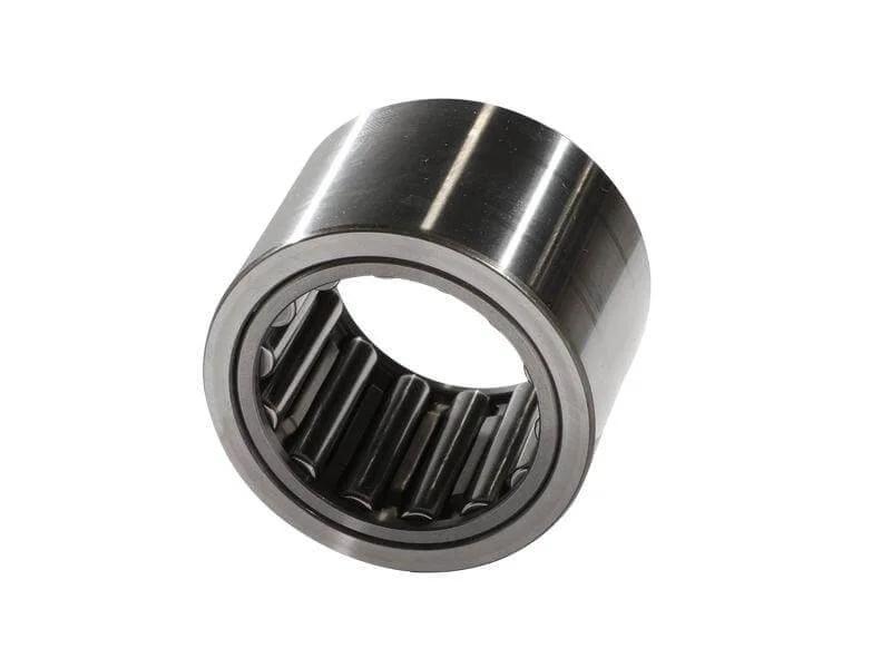 295-9693 Needle Roller Bearing VXB