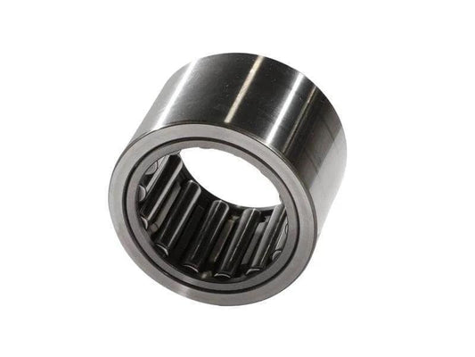 295-9693 Needle Roller Bearing VXB