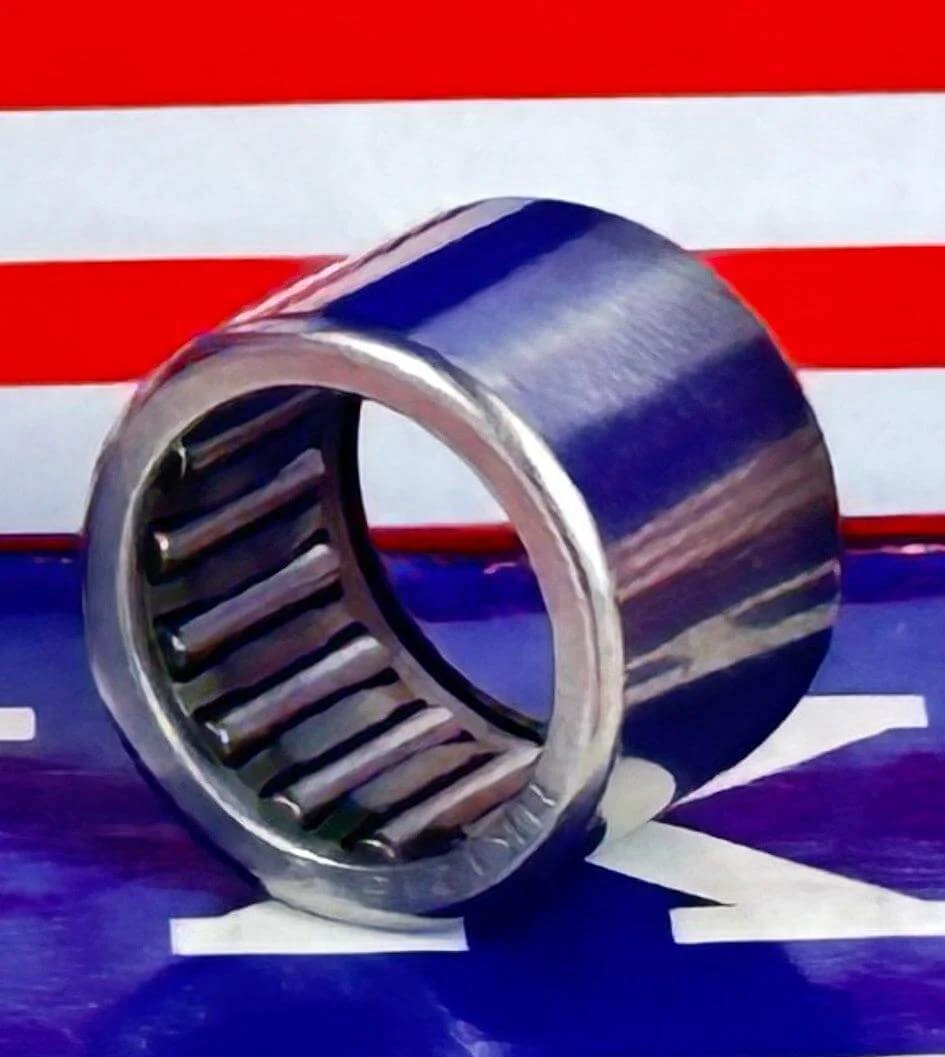 2H7023 Needle Roller Bearing Suitable for Caterpillar Equipment 2H-7023
