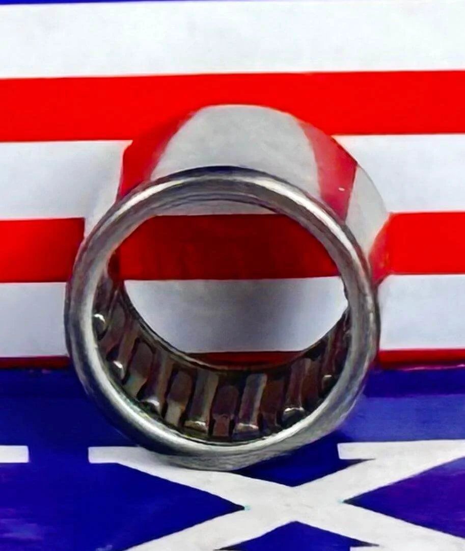 2M1672 Needle Roller Bearing Suitable for Caterpillar Equipment 2M-1672