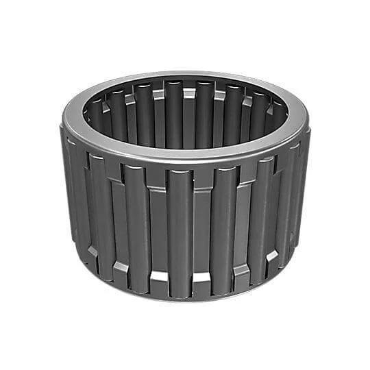 2M5685 - Needle Roller Bearing Cage - VXB Bearing
