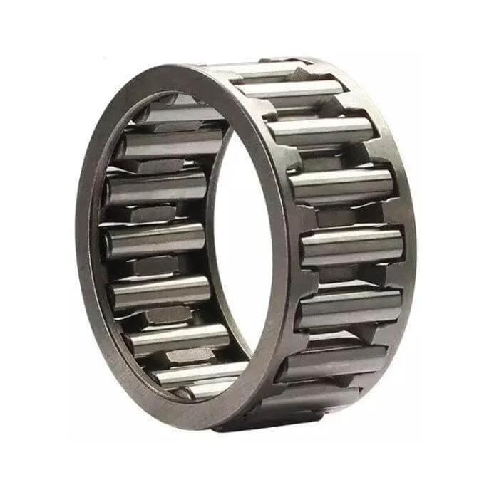 2S0669 - Needle Roller Bearing Cage - VXB Bearing