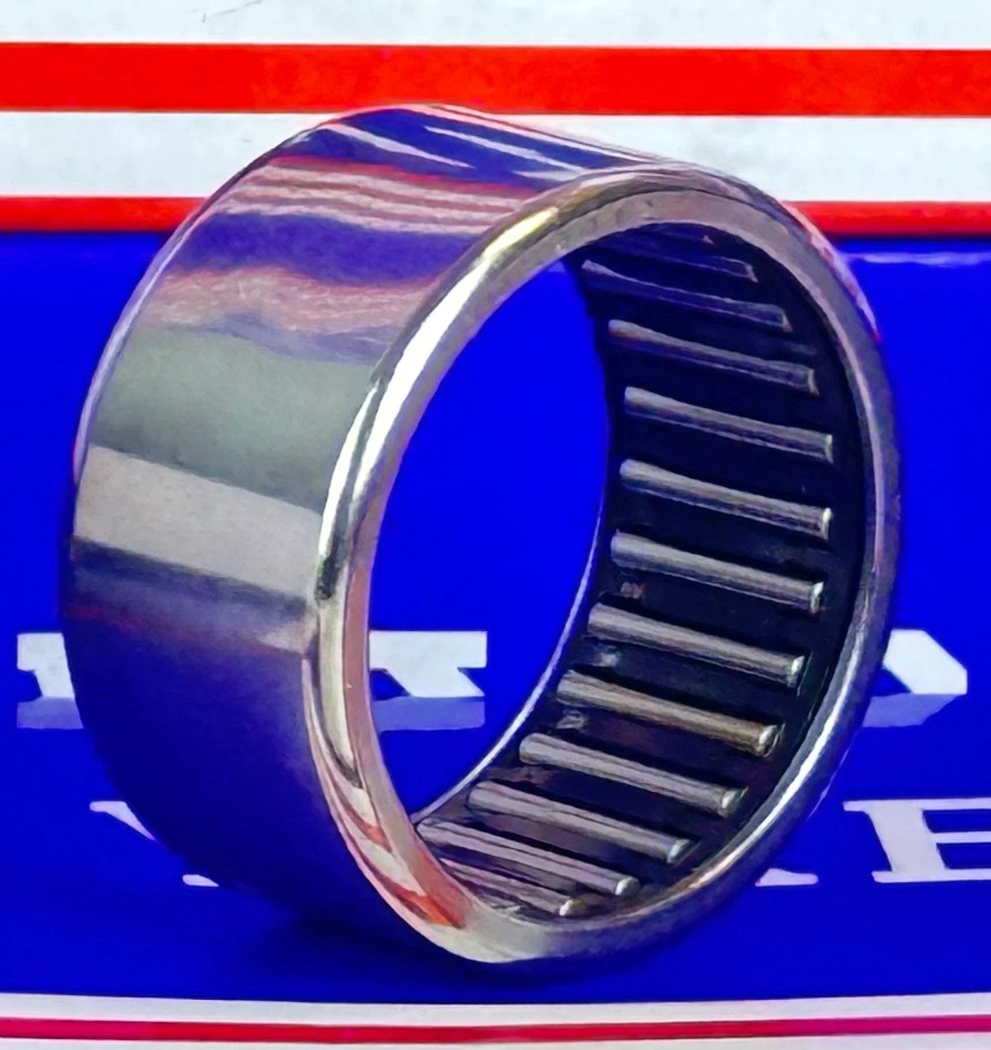 SCE2012 Needle Bearing 1 1/4" x 1-1/2" x 3/4 inch