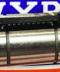 16mm Open Ball Bushing Linear Motion Bearing