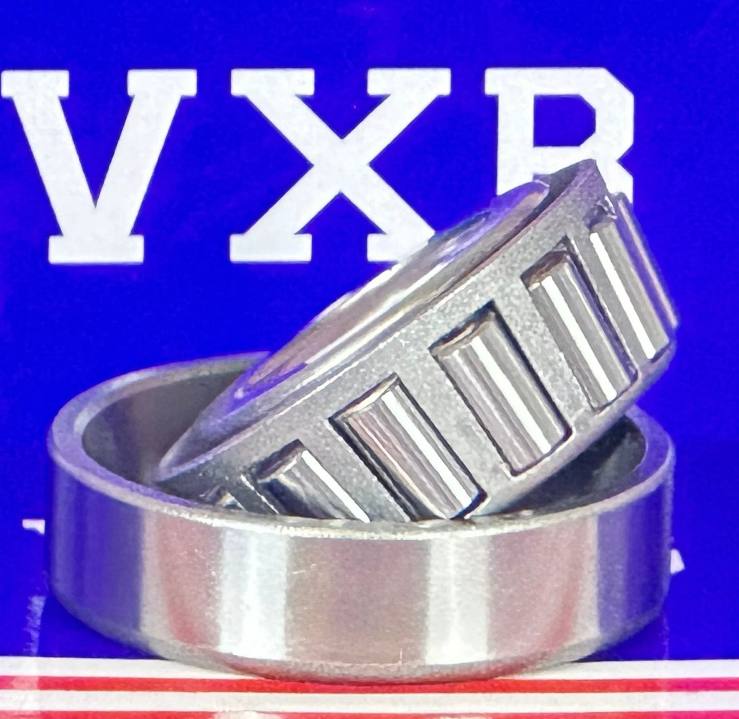 LM11949/LM11910 Tapered Bearing 3/4x1.781x0.6550 inch