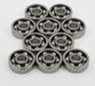 10-Pack
