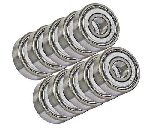 10-Pack