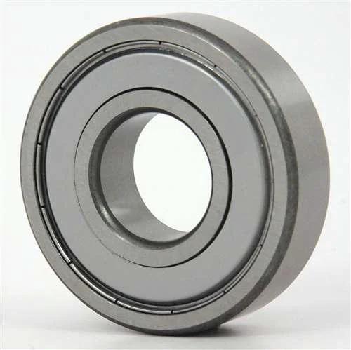 2x7x3mm Ball Bearing - Shielded - Miniature