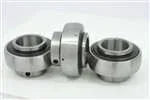 3 Go Kart Axle Bearing 40mm