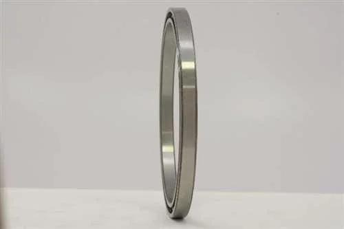3" x 3-1/2" x 1/4" X-4-Point Contact Thin Section Bearing VA030XP0