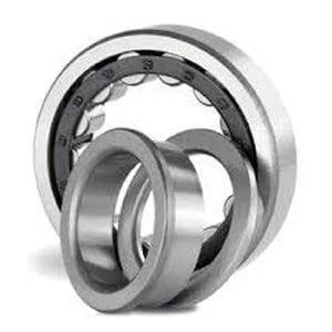 3003372X1 Cylindrical Roller Bearing VXB