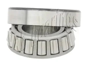 30226 Tapered Roller Wheel Bearing 130x230x43.75