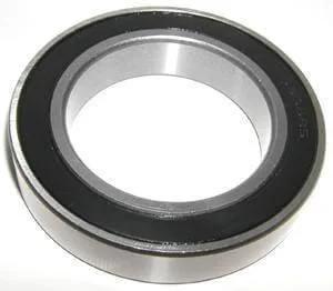 305215 Non-Standard Ball Bearing ID 30mm OD 52mm Width 15mm