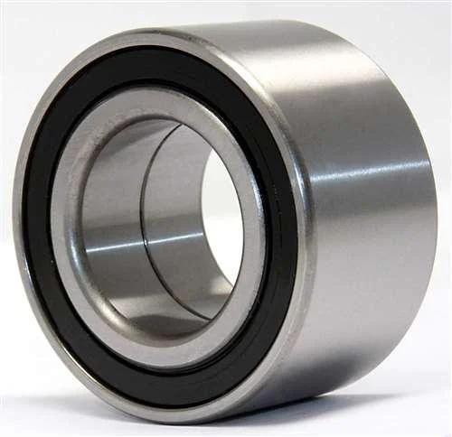 30BG5222UUS Nachi A/C Bearing Angular Contact 30x52x22mm