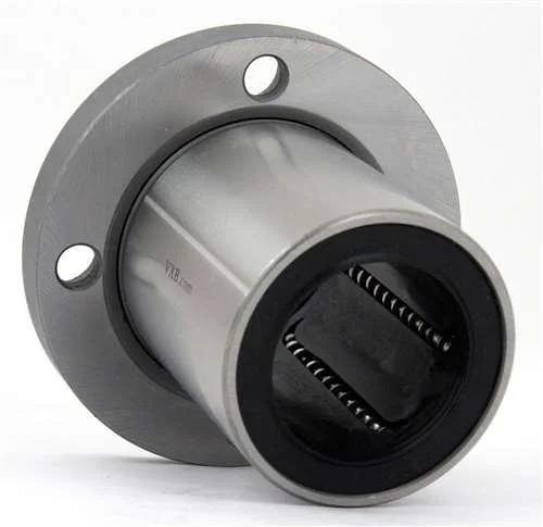 30mm Bearing/Bushing LMF30UU Linear Motion