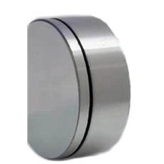 30mm Lazy Susan Aluminum Bearing for Glass Turntables