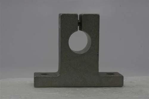 30mm Shaft Support Pillow Block Supporter