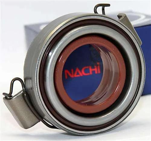 31230-16071 Nachi Self-Aligning Clutch Bearing 33x50x22 Bearing