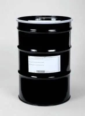 Adhesive Remover Pale Yellow Citrus Based Industrial Degreaser 52 Gallon Drum Bulk for Surface Prep
