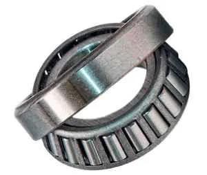 31313 Tapered Bearing 65x140x33 CONE/CUP