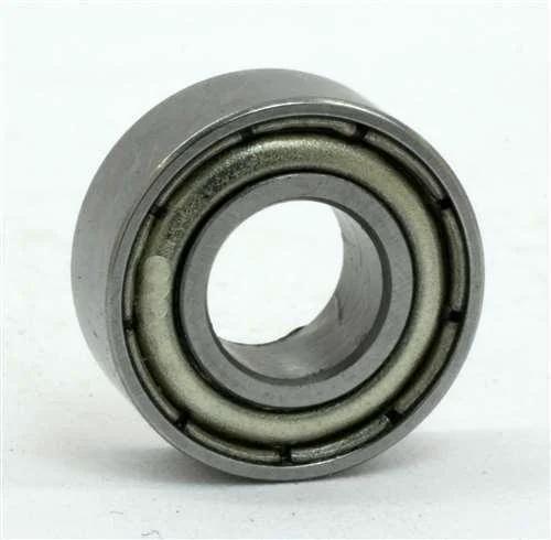 3/16" x 5/8" x 0.196" Ball Bearing - Non-Standard