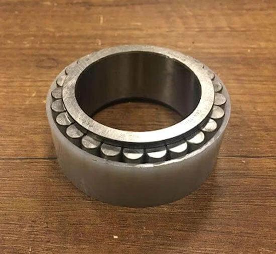 3176341M1 Cylindrical Roller Bearing VXB