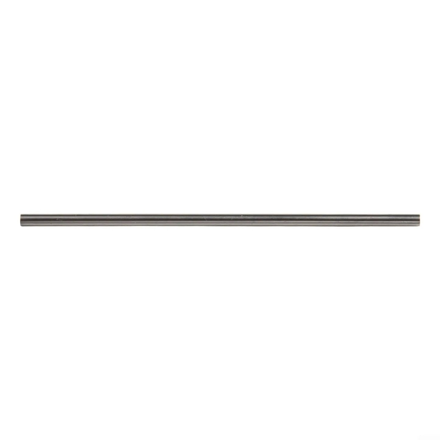 Must Have Three Wire External Thread Measuring Set Stainless Steel 48 Piece, showing a stainless steel gauge wire for detailed measurements.