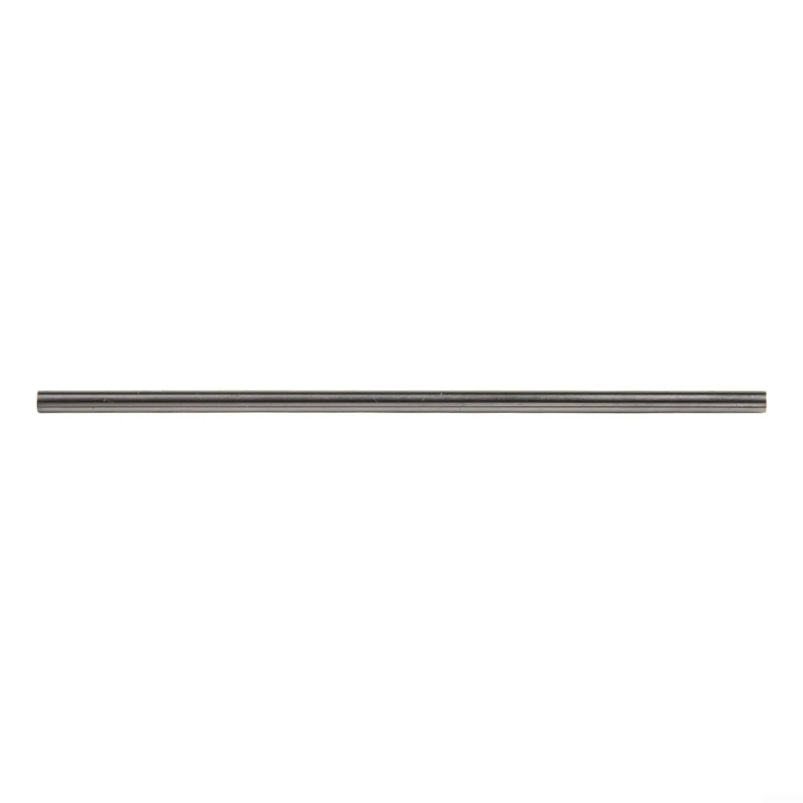 Must Have Three Wire External Thread Measuring Set Stainless Steel 48 Piece, showing a stainless steel gauge wire for detailed measurements.