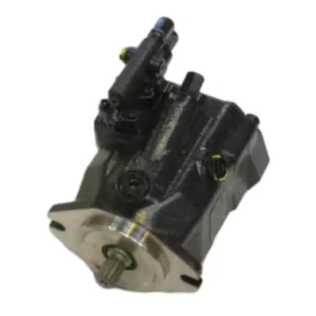 Single hydraulic piston pump for A10V O45 series replacement - Part 52R-VUC64N00-S1137, axial piston high-pressure unit
