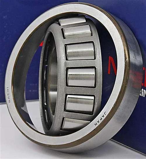 32012 Nachi Tapered Roller Bearing Japan 60x95x23mm