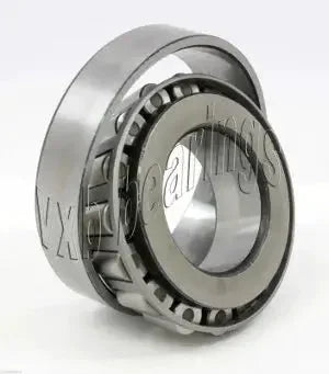 32013 Tapered Roller Wheel Bearing 65x100x23mm