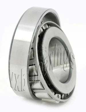 320/28X Tapered Roller Wheel Bearing 28x52x16mm