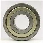 3202ZZ 15x35x15.9 Angular Contact Bearing