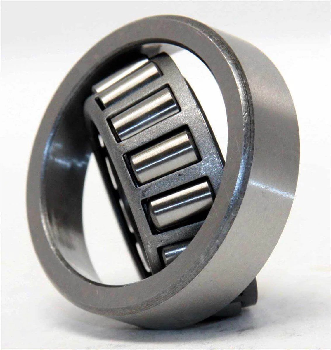 32030X Tapered Roller Wheel Bearing 150x225x48mm