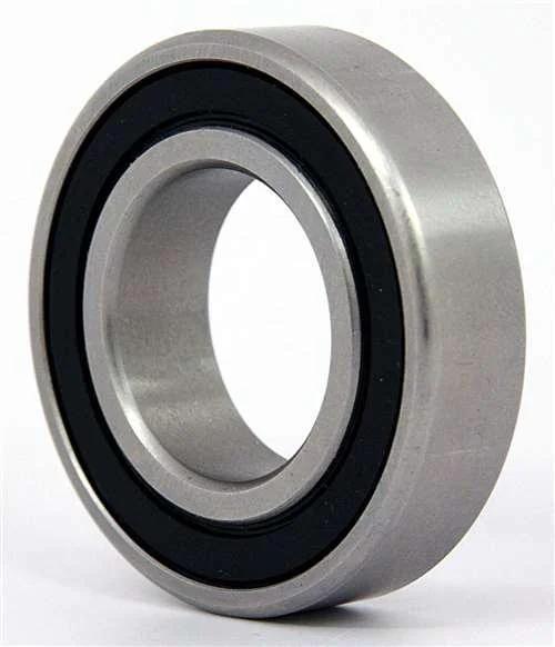 321PP Sealed 105x225x49 Bearing