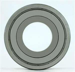 321SS Ball Bearing ID 105mm OD 225mm Width 49mm